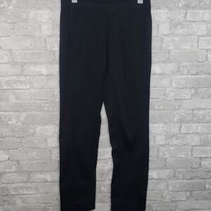 Nike Sweatpants